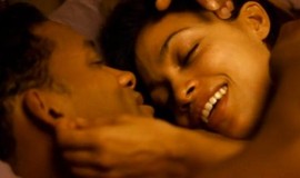 Seven Pounds: Official Clip - What If We Get Married? photo 5