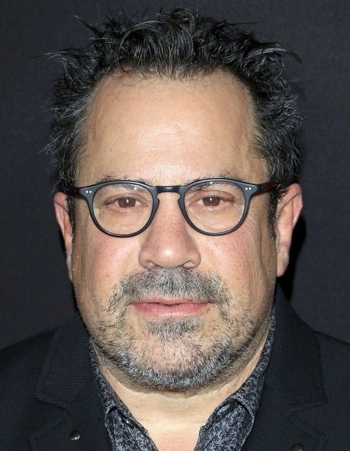 Richard N. Gladstein