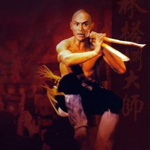 Return of the Master Killer photo 7