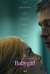 Barbie swan lake rotten tomatoes discount