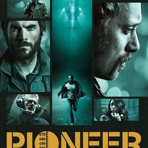 Pioneer (2013) photo 16