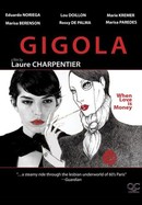 Gigola poster image
