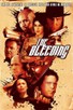 Poster for