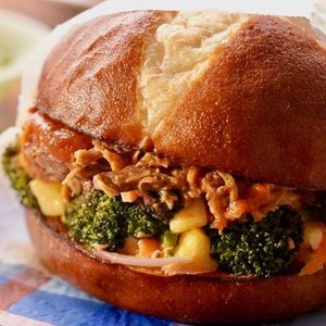 Girl Meets Farm: Season 11, Episode 3 - Rotten Tomatoes