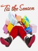 Tis the Season