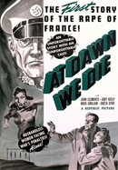 At Dawn We Die poster image