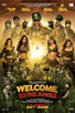 Poster for 