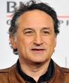 Thierry Klifa