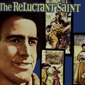 The Reluctant Saint photo 5