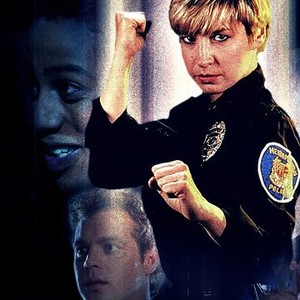 Martial Law photo 4