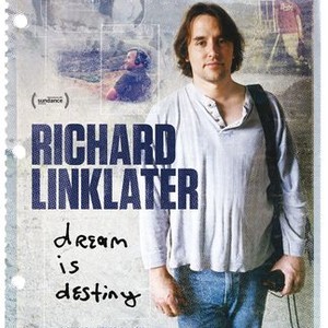 Richard Linklater: Dream Is Destiny photo 9