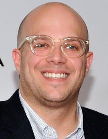 Matthew Perniciaro