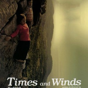 Times and Winds (2006) photo 18