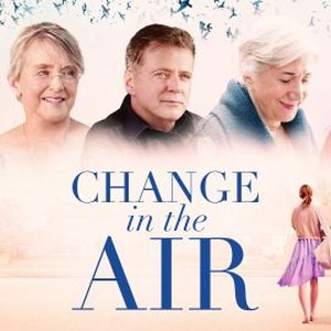 Change in the Air photo 17