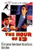 Poster for 