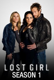 lost girl season 3 episode 1 problems