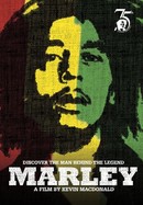 Marley poster image