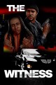 The Witness