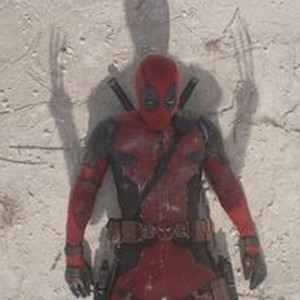 Nonton streaming film discount deadpool