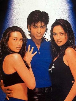 Hindi movie dil to pagal hai full movie watch online free deals