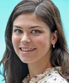 Kate Bell