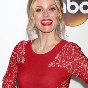 Rotten Tomatoes: Movies | TV Shows | Movie Trailers | Reviews - Rotten