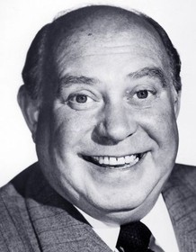 Joe Besser