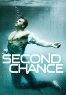 Second Chance poster image