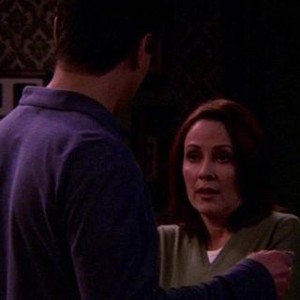 Everybody Loves Raymond: Season 6, Episode 14 - Rotten Tomatoes