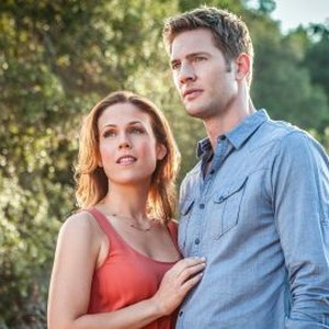 Friend Request - Rotten Tomatoes