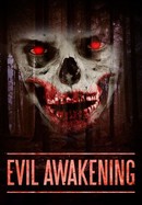Evil Awakening poster image