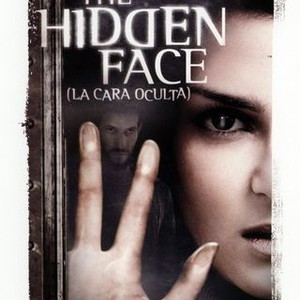 The Hidden Face (2011) photo 17
