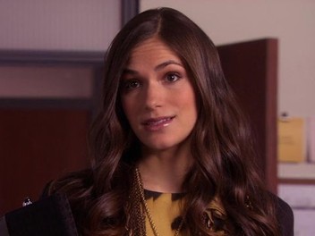 Gossip girl season shop 4 streaming english