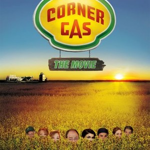 Corner Gas: The Movie photo 8