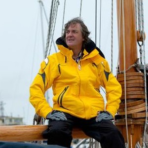 James May - Rotten Tomatoes