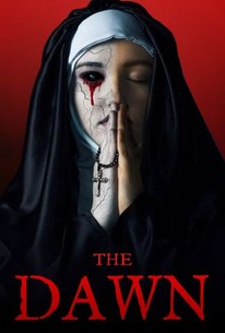 Watch trailer for The Dawn