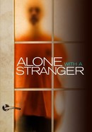 Alone With a Stranger poster image
