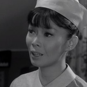 Invasion (1965) photo 8