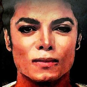 Square One: Michael Jackson photo 1