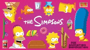 The Simpsons Season 34 Episode 9 Rotten Tomatoes