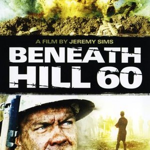Beneath Hill 60 (2010) photo 14