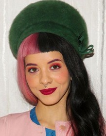 Melanie Martinez