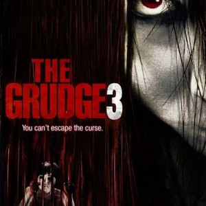 The grudge 2021 online hd full movie