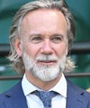 Marcus Wareing