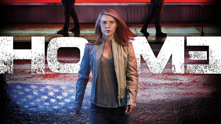 Homeland season 8 episode 6 putlocker sales