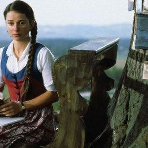The Nasty Girl (1990) photo 1