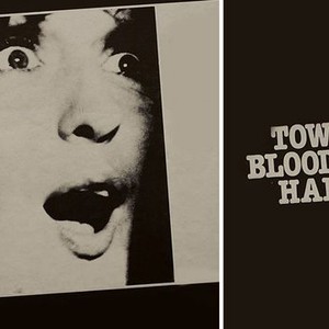 "Town Bloody Hall photo 5"