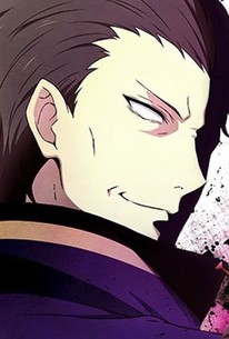 Angels of Death - Season 1 Episode 14 - Rotten Tomatoes