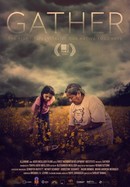 Gather poster image