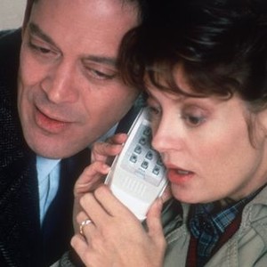 Compromising Positions - Rotten Tomatoes